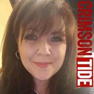 Meet your Posher, Connie